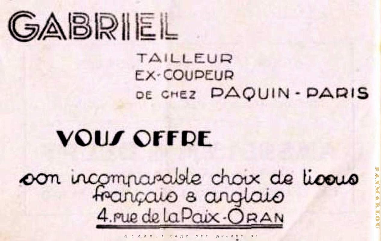 Oran Pubs Habits-Chaussures 048.jpg